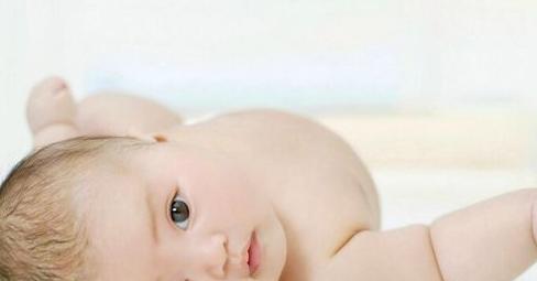 宝宝肚子胀怎么办按摩手法,宝宝肚子胀怎么办呀