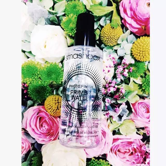 过年长肉救星,节后减肥人士请看过来