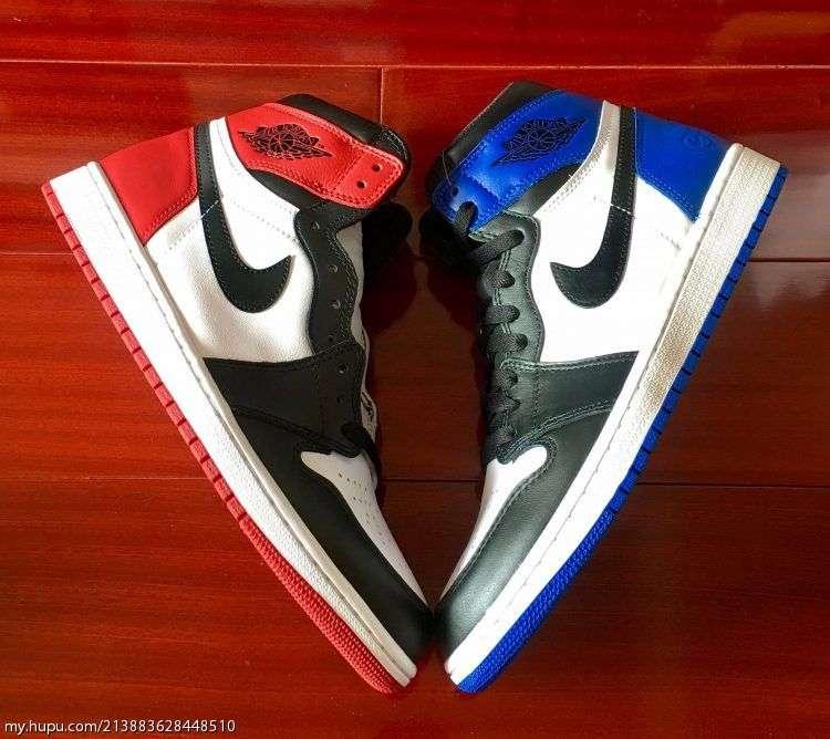 一年又一年，买鞋不靠爹妈