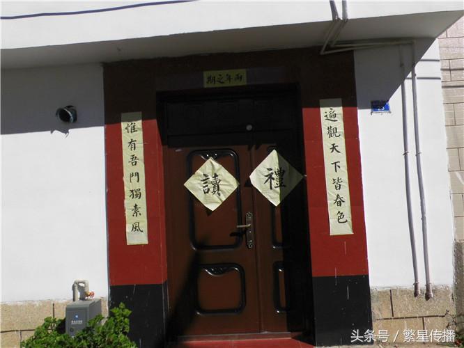 老人去世后贴的丧联要撕掉吗,人死为什么贴丧联