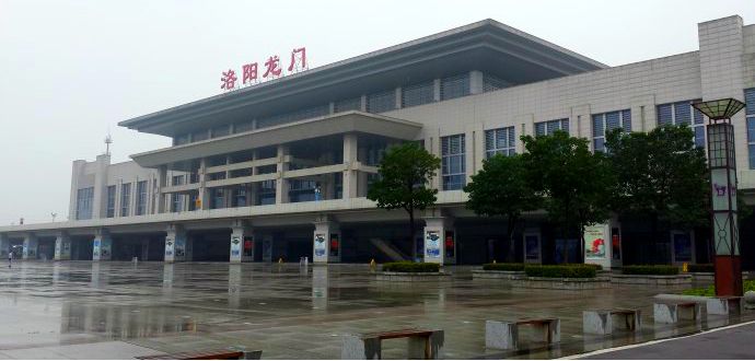 洛阳滑雪场伏牛山攻略,神灵寨滑雪攻略