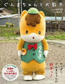 最近霸屏的小黄鸡表情包,最近很火的沙雕小黄鸡表情包