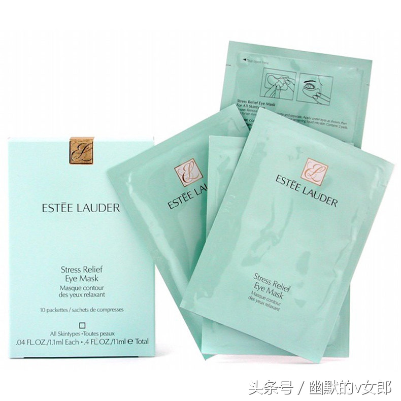 兰蔻眼膜有哪些系列,雅诗兰黛兰蔻skii哪个比较好