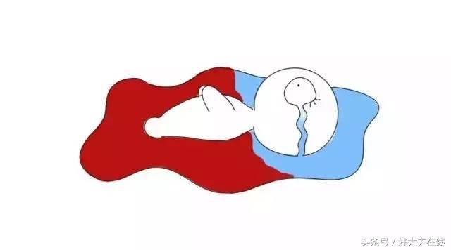 北京协和医院能治好痛经吗,协和医院痛经