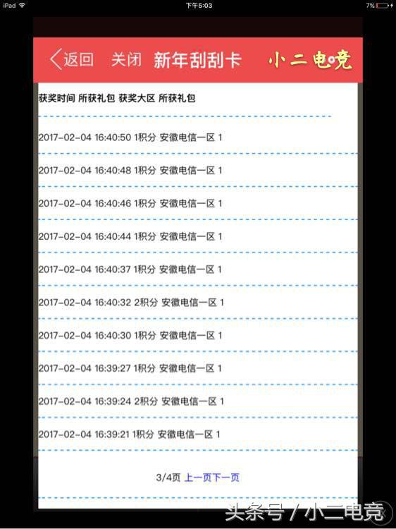cf最新抽奖活动概率怎么样,cf抽奖活动刚出时候抽奖更高吗