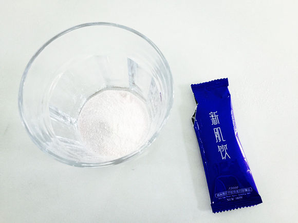 艾克里里小公举视频,艾克里里小公举