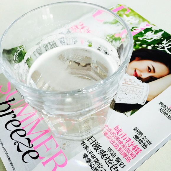 艾克里里小公举视频,艾克里里小公举