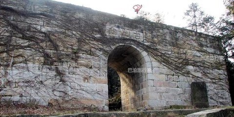 怎么看青龙白虎山,怎么看青龙新鲜不新鲜