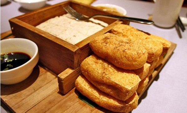 去宁波游玩,到宁波有什么特色的景点