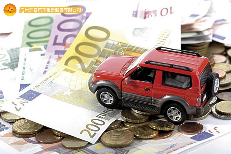 以租代购助力全民购车潮,引爆车市