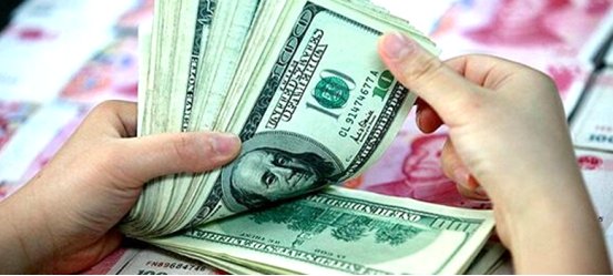 中国人在全球消费能力,中国消费了全世界奢侈品