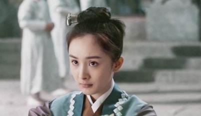 司音到底爱过离镜吗？（三生三世十里桃花）