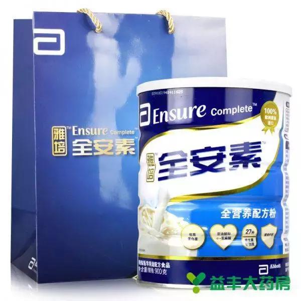 春节预防心血管疾病,春节后高发病注意事项