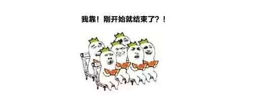 梳子卖给和尚在营销工作中的作用,经典营销案例把梳子卖给和尚