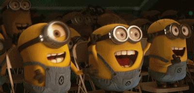 周末福利｜用球拍打字机在街头玩电子音乐