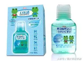 去日本旅游一周要买些什么手信 (去日本必须带的手信)