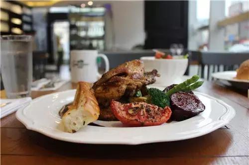 南宁最浪漫的私房菜,南宁小资情调的餐厅推荐附近