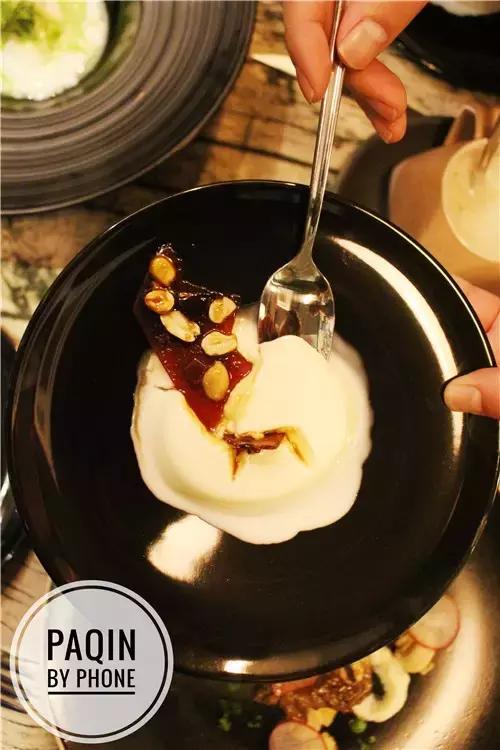 南宁最浪漫的私房菜,南宁小资情调的餐厅推荐附近