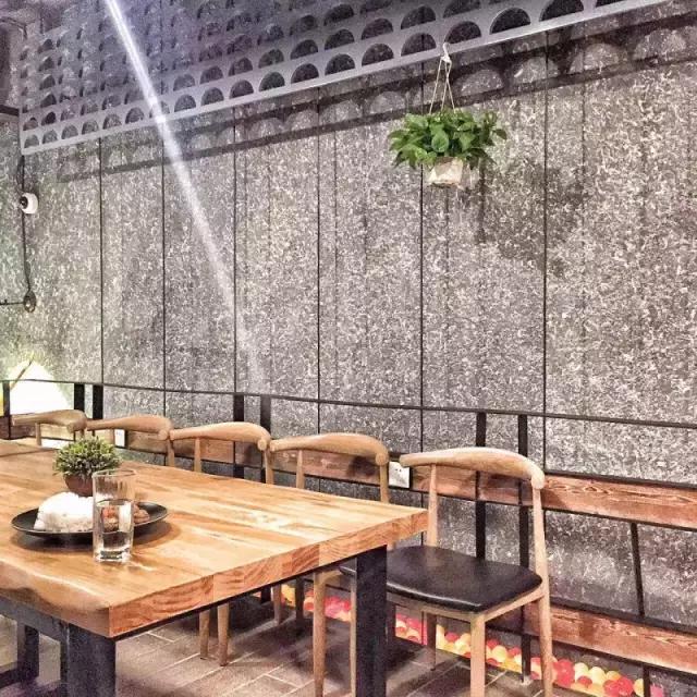 南宁最浪漫的私房菜,南宁小资情调的餐厅推荐附近