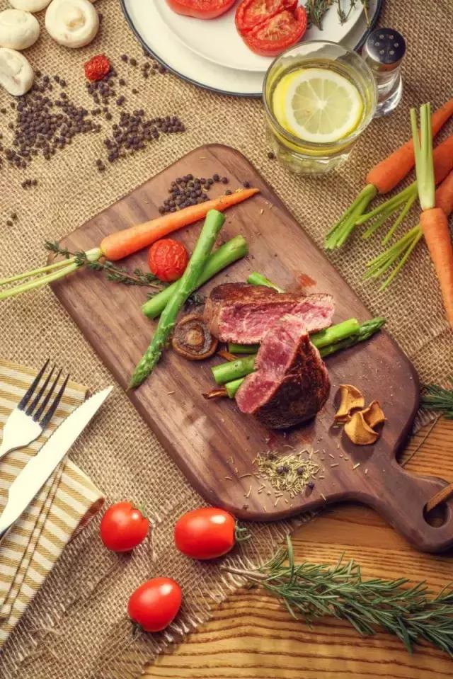 南宁最浪漫的私房菜,南宁小资情调的餐厅推荐附近