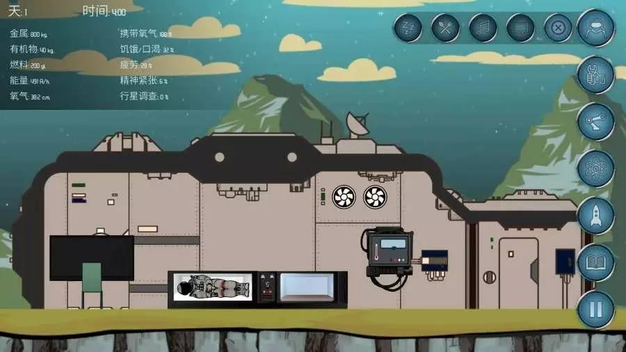 手谈姬游戏推荐,手谈姬汉化版游戏大全