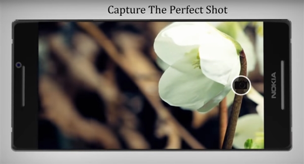 骁龙835蔡司,高通镜头