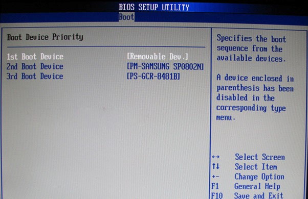 小白看教程能自己组装电脑吗,小白看这里手把手教你组装电脑