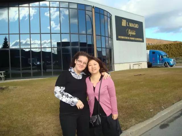 香约上海的价格,香约青春