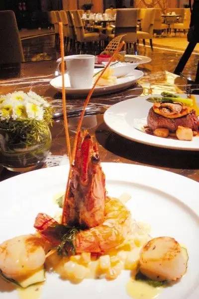 无锡适合情侣住的酒店,无锡情人节