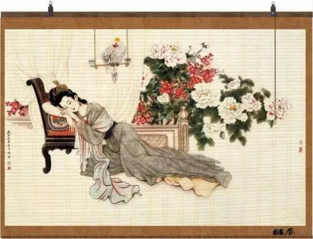 汗蒸房简单实用,汗蒸房是怎样的