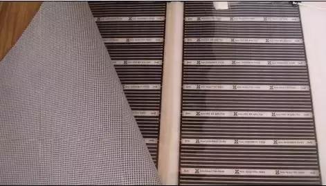 汗蒸房简单实用,汗蒸房是怎样的