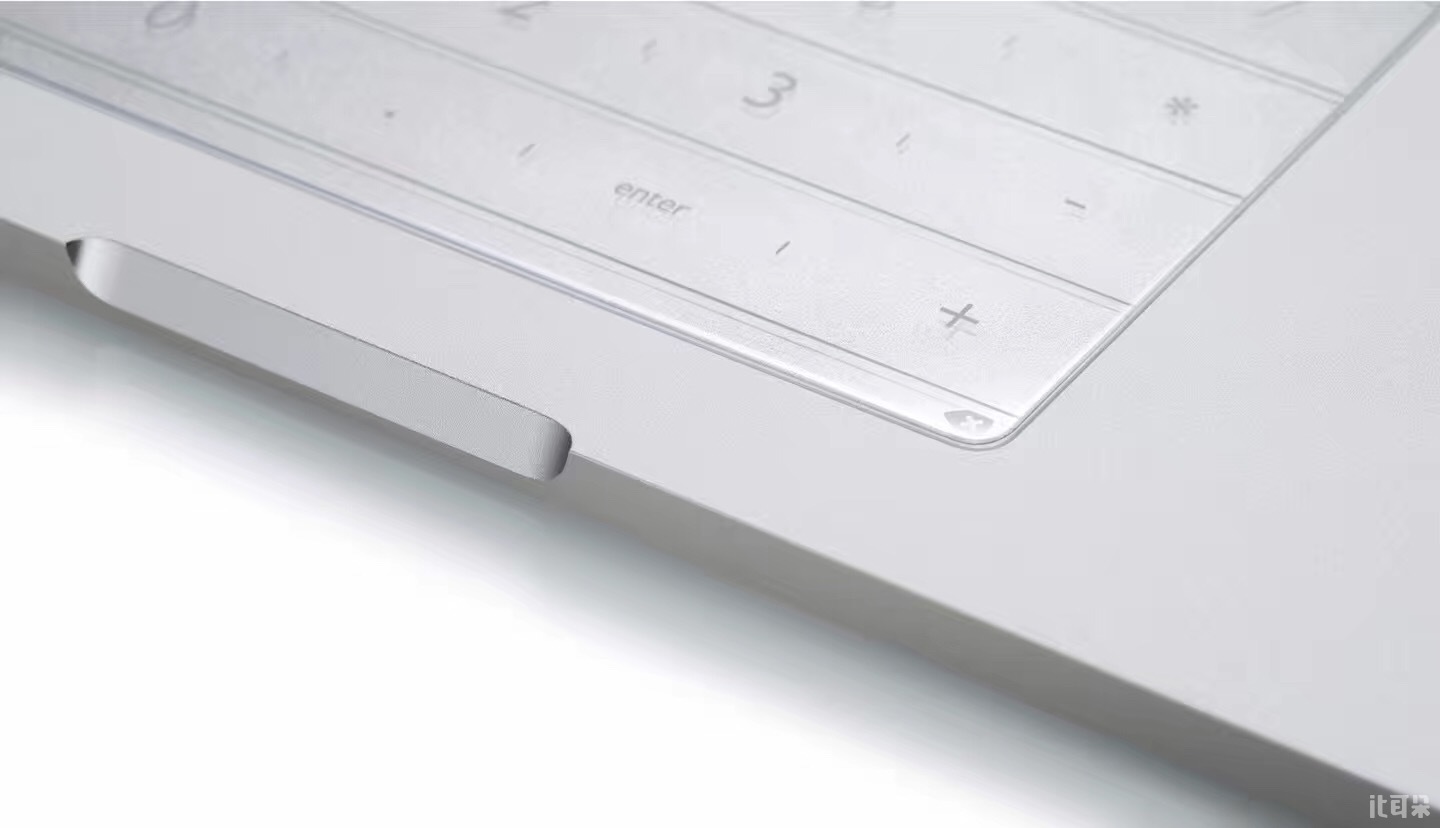 迷你键盘可换电池,迷你型键盘电池