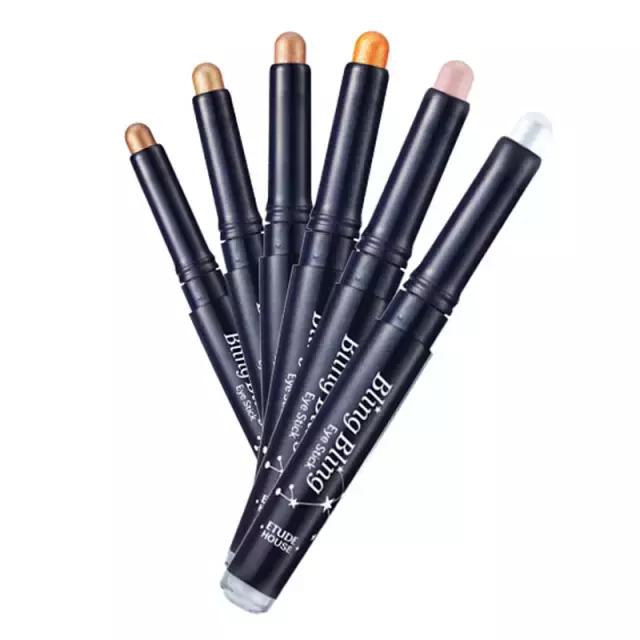 卧蚕眼袋黑眼圈傻傻分不清楚,卧蚕与眼袋别傻傻分不清楚