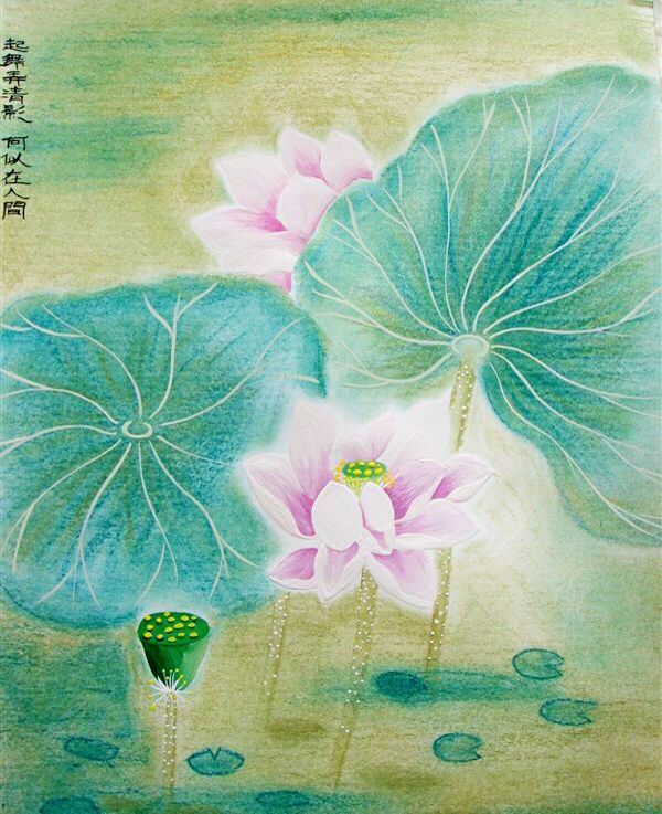 手作人,手作人作品