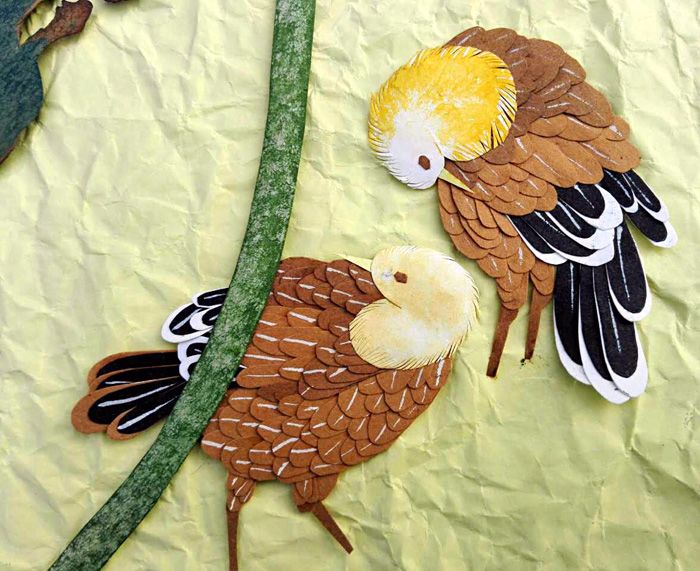 手作人,手作人作品