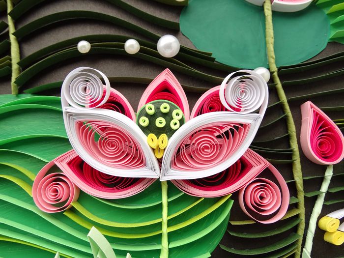 手作人,手作人作品