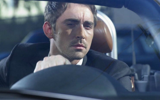 六年前救了一个人小说,六年前救了一个小伙完整版