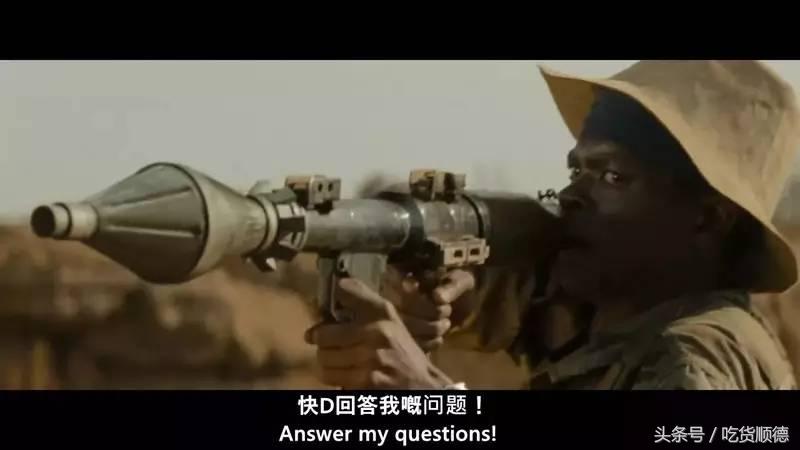 顺德有哪些主题餐厅,顺德有格调的餐厅