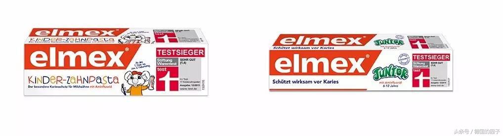 该怎么给孩子选择牙膏呢,如何正确选择宝宝牙膏