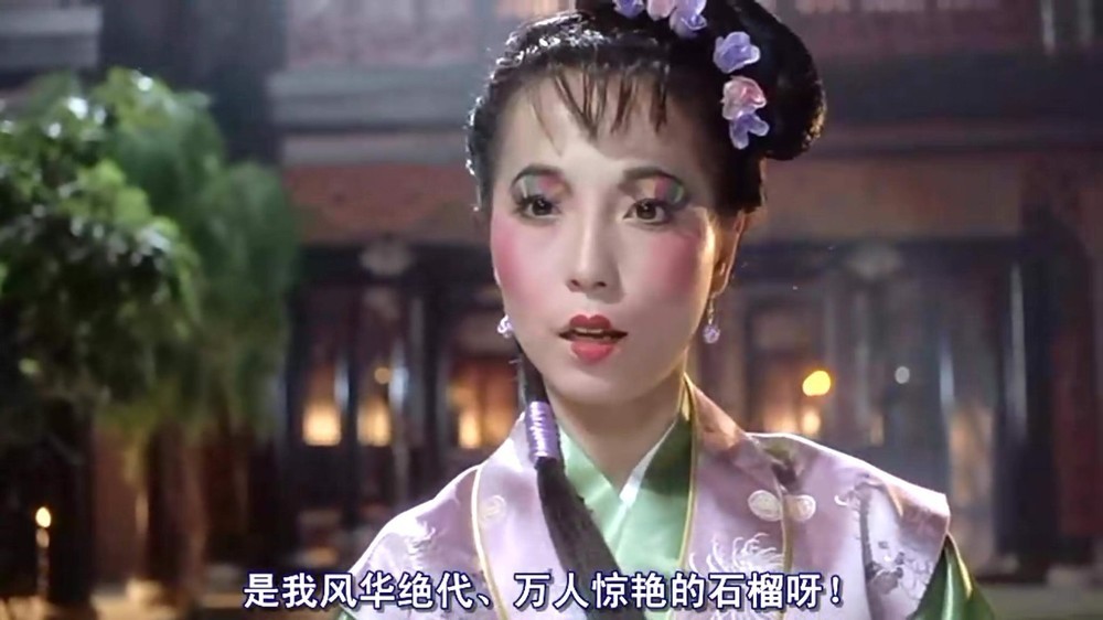 周星驰的黄金配角纷纷离他而去,周星驰的配角为什么会被人熟知