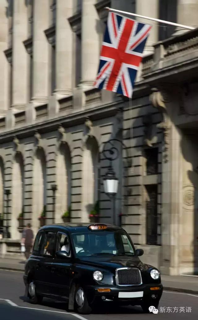 中英双语日常口语对话,中英双语口语对话