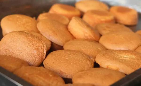 合肥便宜又好吃的外卖有哪些,合肥外卖点单最多的是哪个