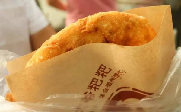 合肥便宜又好吃的外卖有哪些,合肥外卖点单最多的是哪个