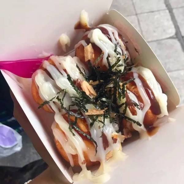 合肥便宜又好吃的外卖有哪些,合肥外卖点单最多的是哪个