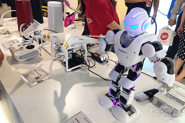 2万元小本创业做什么好,2020小本生意赚钱好项目