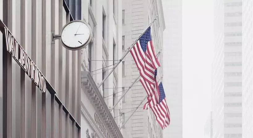 沙特王妃的奢侈品,卡塔尔王妃莫扎与高定服装