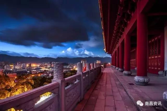 南昌出发最便宜的飞机票,南昌出发到哪里的机票最便宜