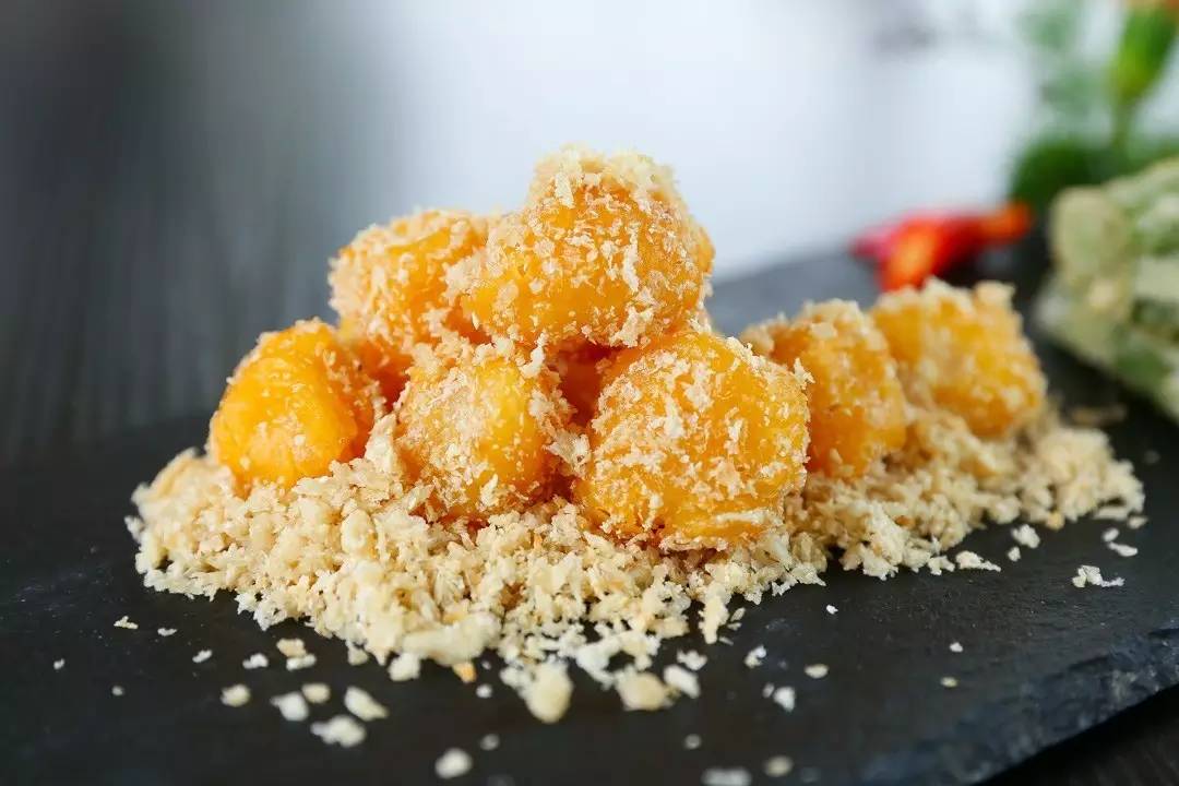 娌夎糠鍋氳彍鏃犳硶鑷嫈,娌夎糠鍦ㄥ仛鑿滈噷涓嶈兘鑷嫈