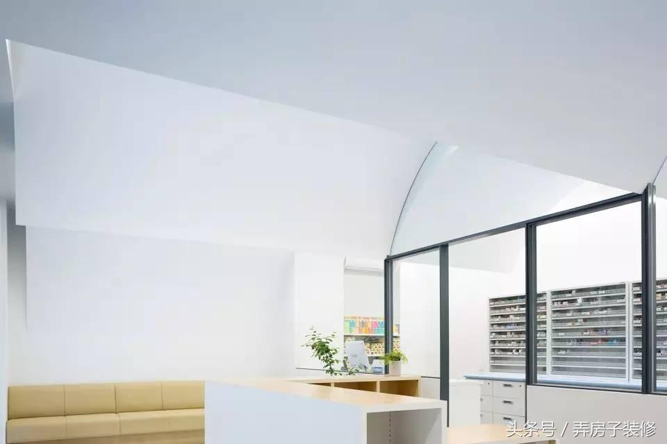 卖肉专卖店店铺设计,卖肉店面装潢