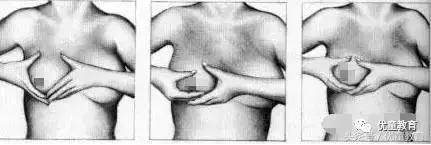 母乳喂养怎样才算排空乳汁,哺乳妈妈需要补气血吗